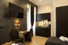 Jadore Monic Rome